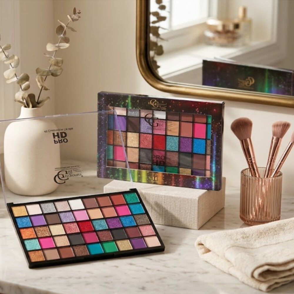 Shop Secondary Image