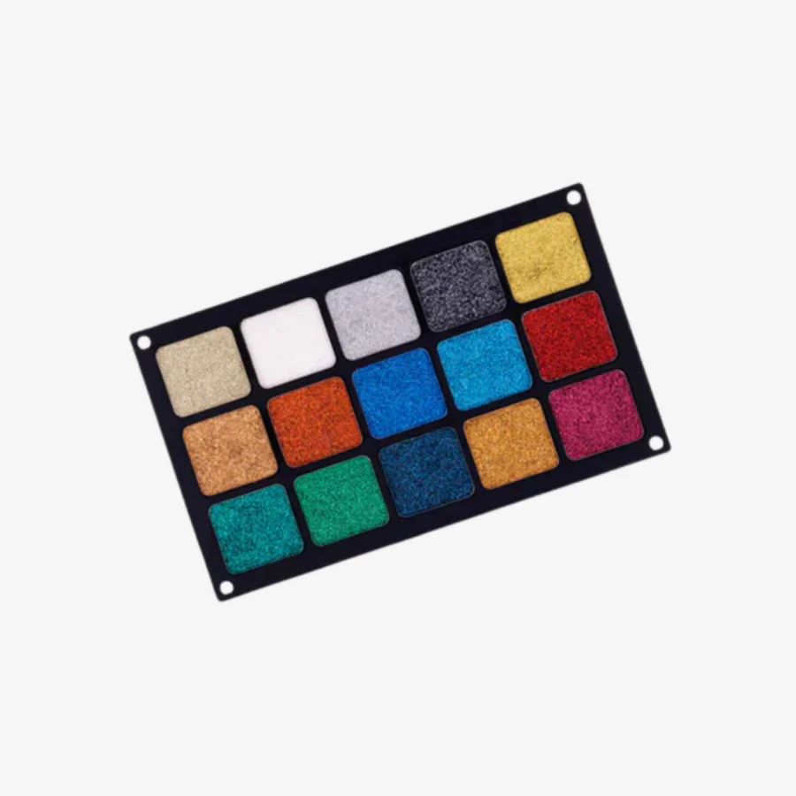 Shop Primary Image