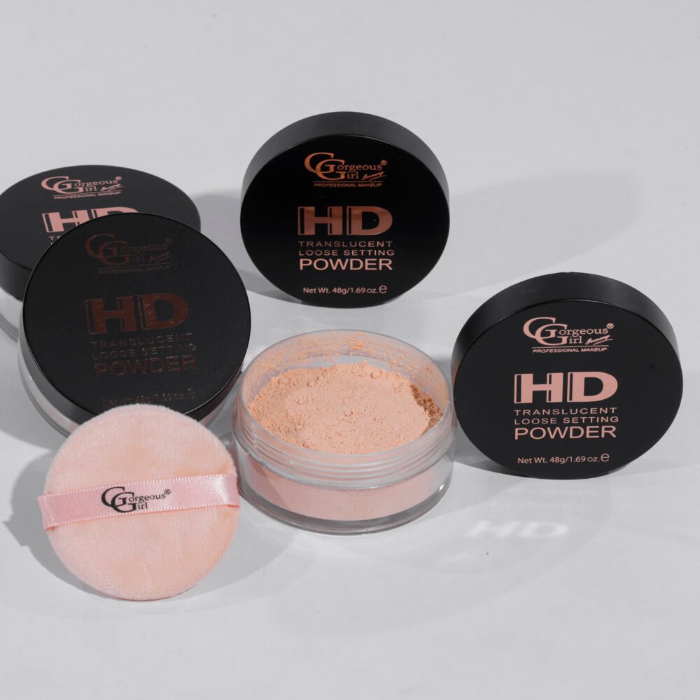 Shop Secondary Image