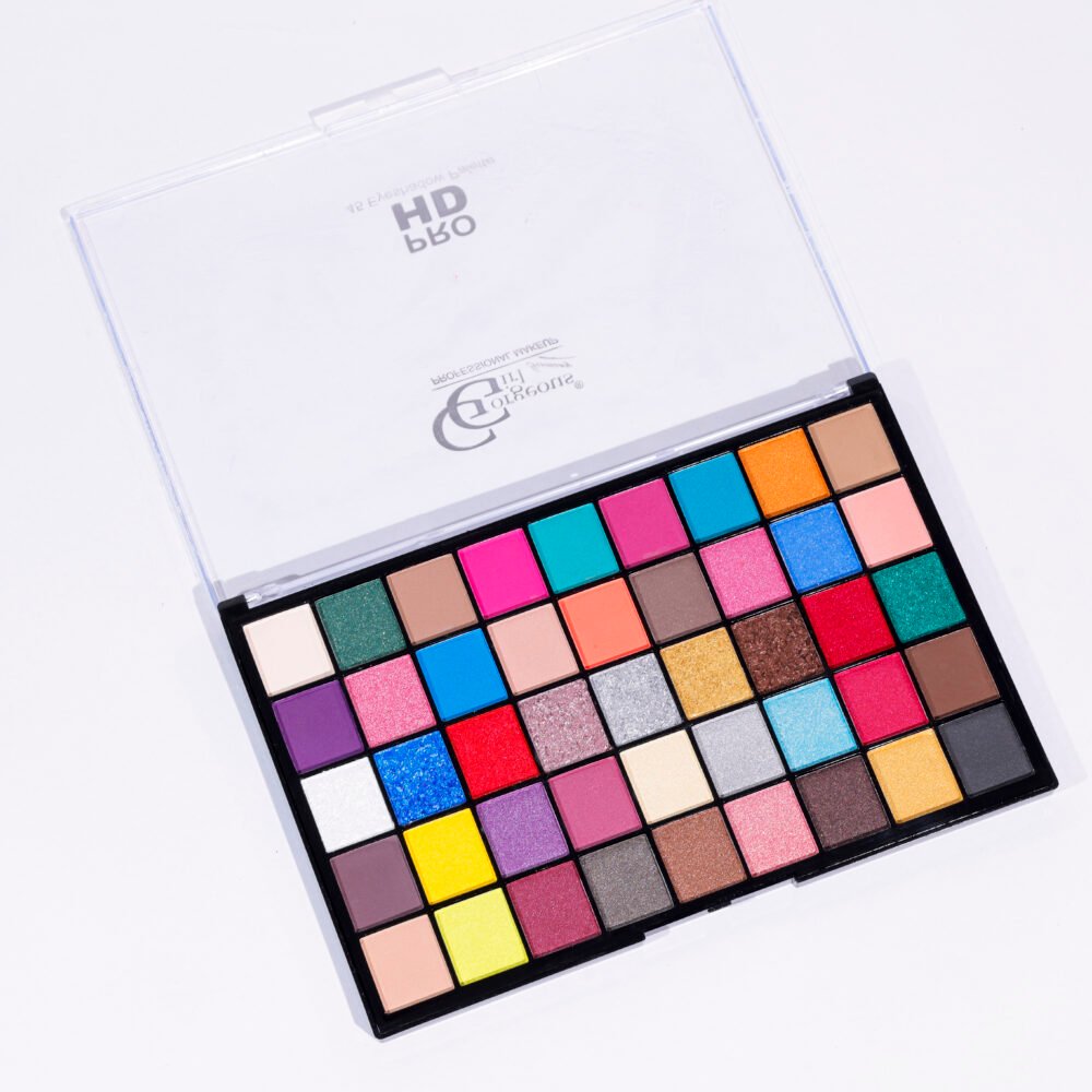 Shop Secondary Image