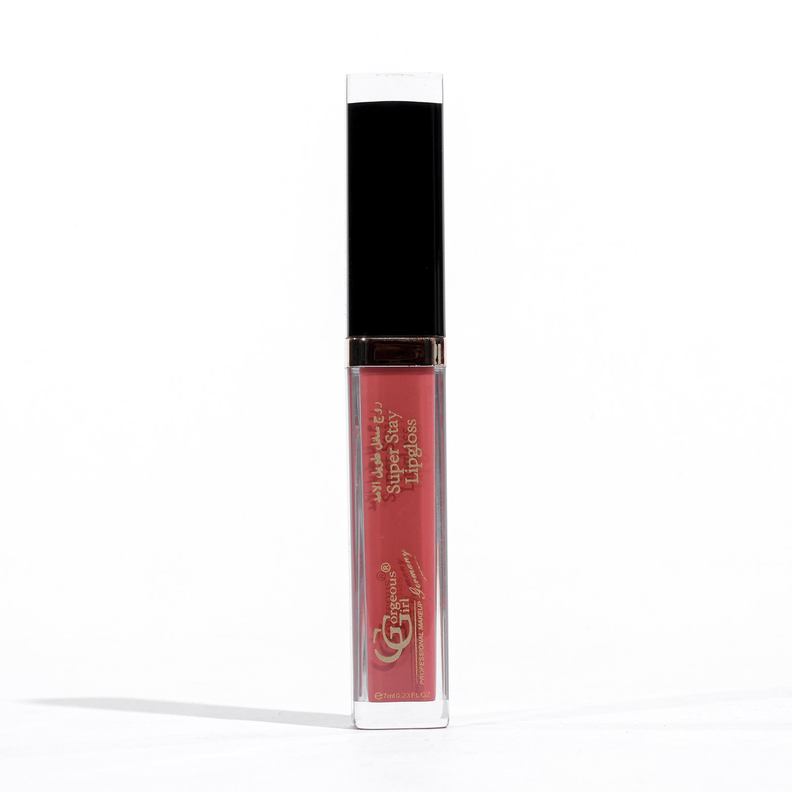 Gorgeous Girl Super Stay Lip Gloss - Image 11