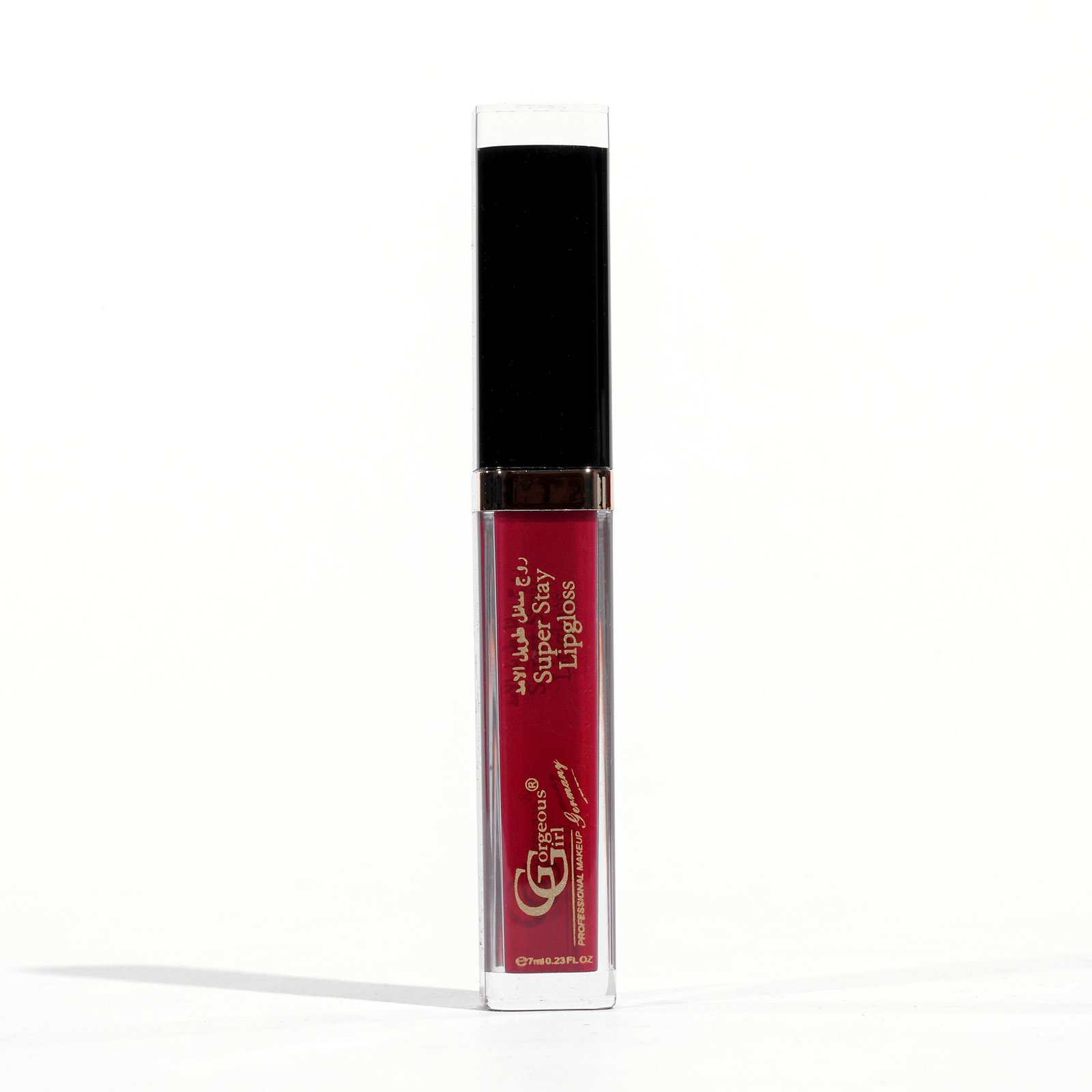 Gorgeous Girl Super Stay Lip Gloss - Image 12
