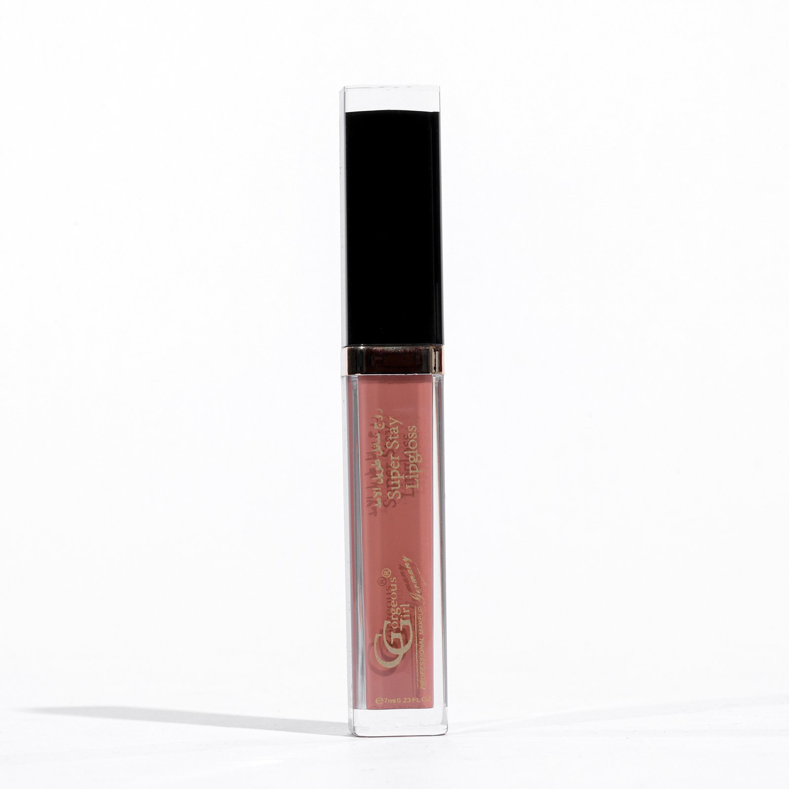 Gorgeous Girl Super Stay Lip Gloss - Image 13
