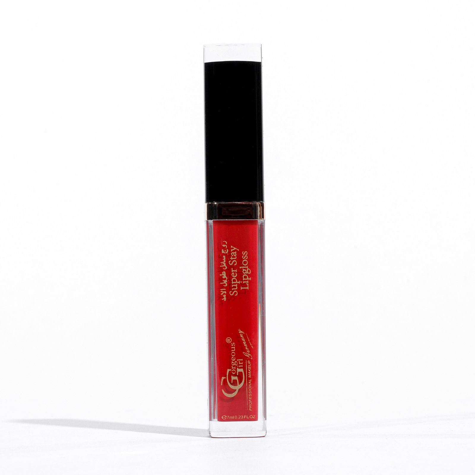 Gorgeous Girl Super Stay Lip Gloss - Image 15