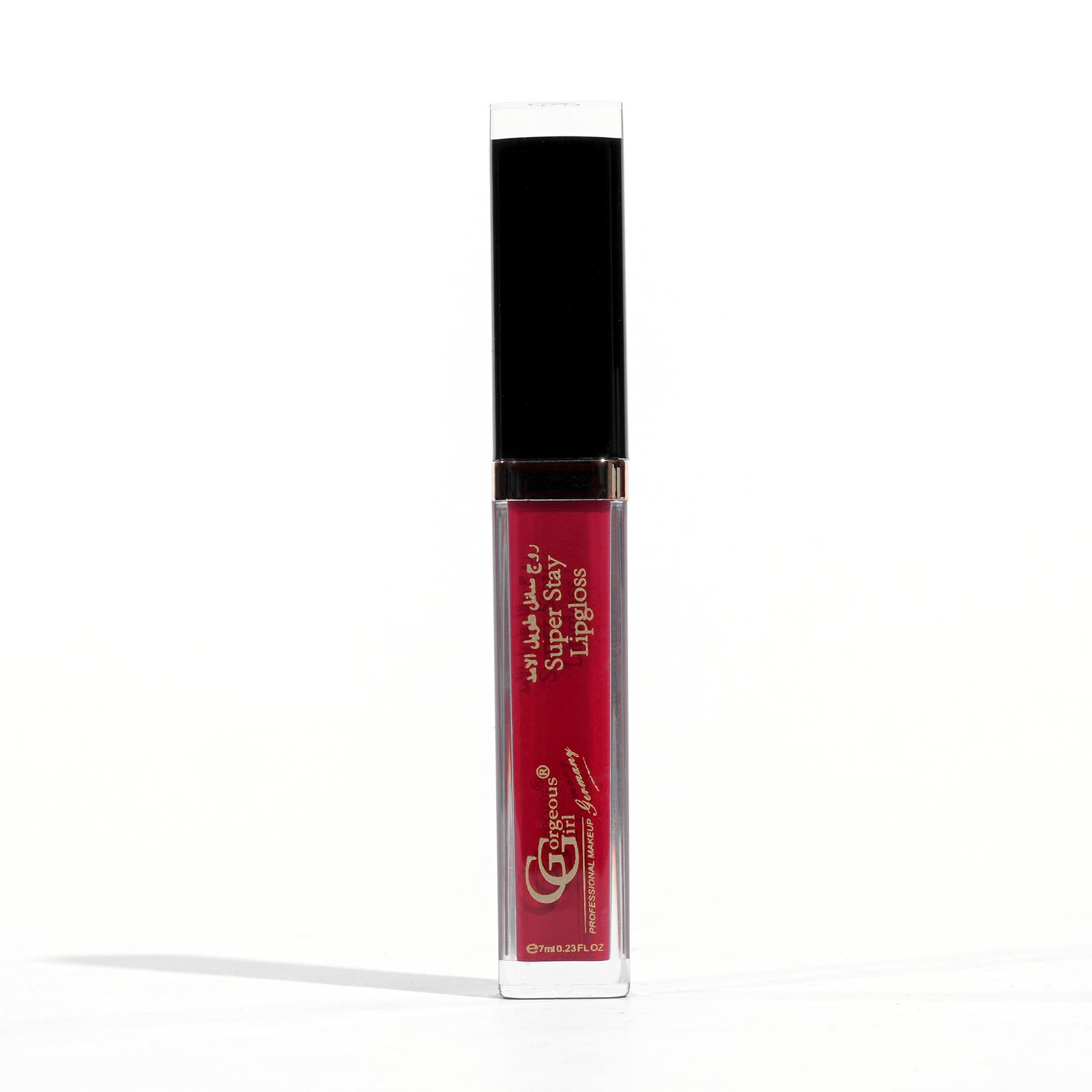 Gorgeous Girl Super Stay Lip Gloss - Image 14