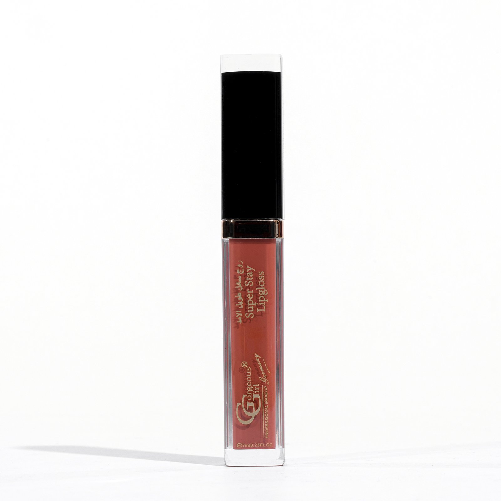 Gorgeous Girl Super Stay Lip Gloss - Image 16