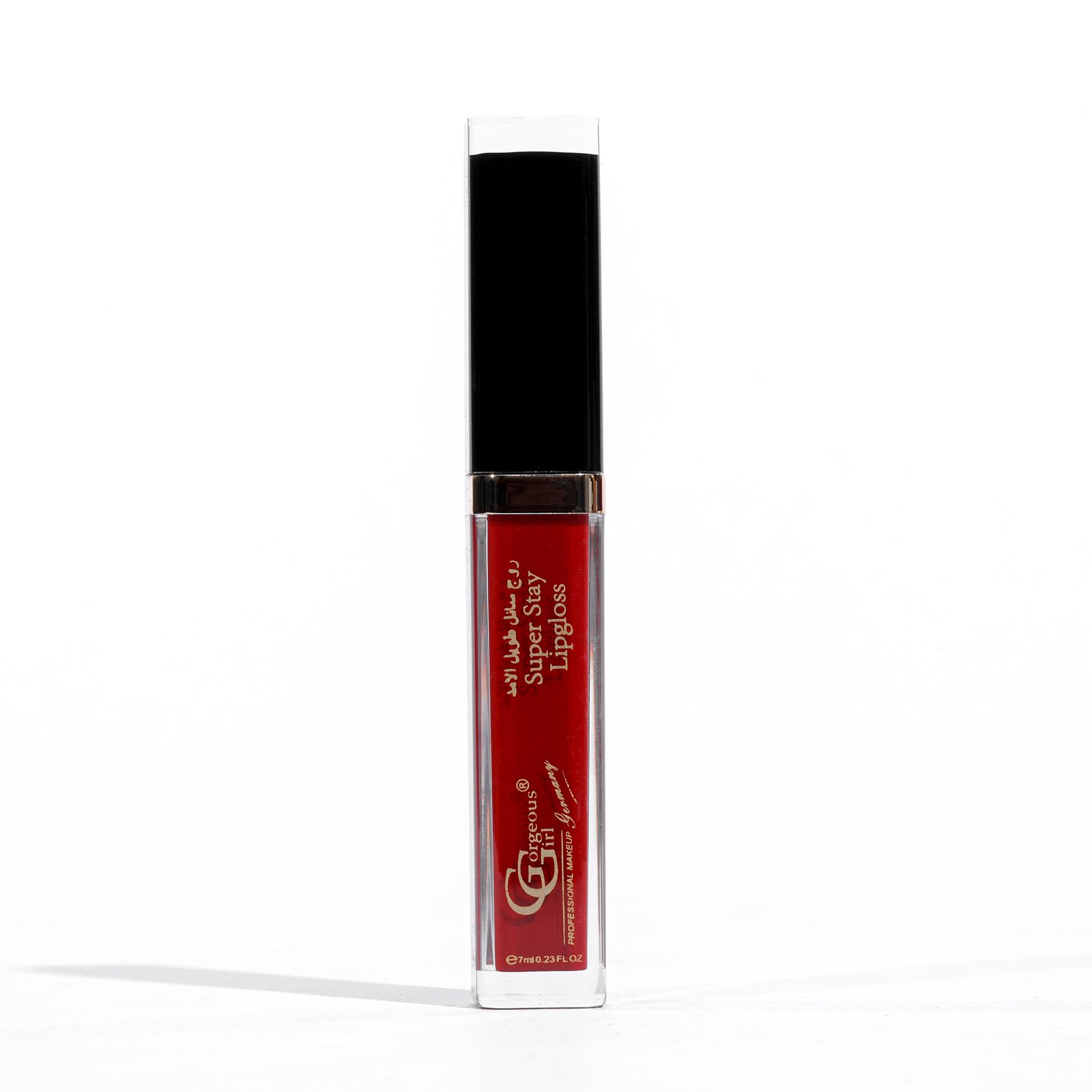 Gorgeous Girl Super Stay Lip Gloss - Image 17
