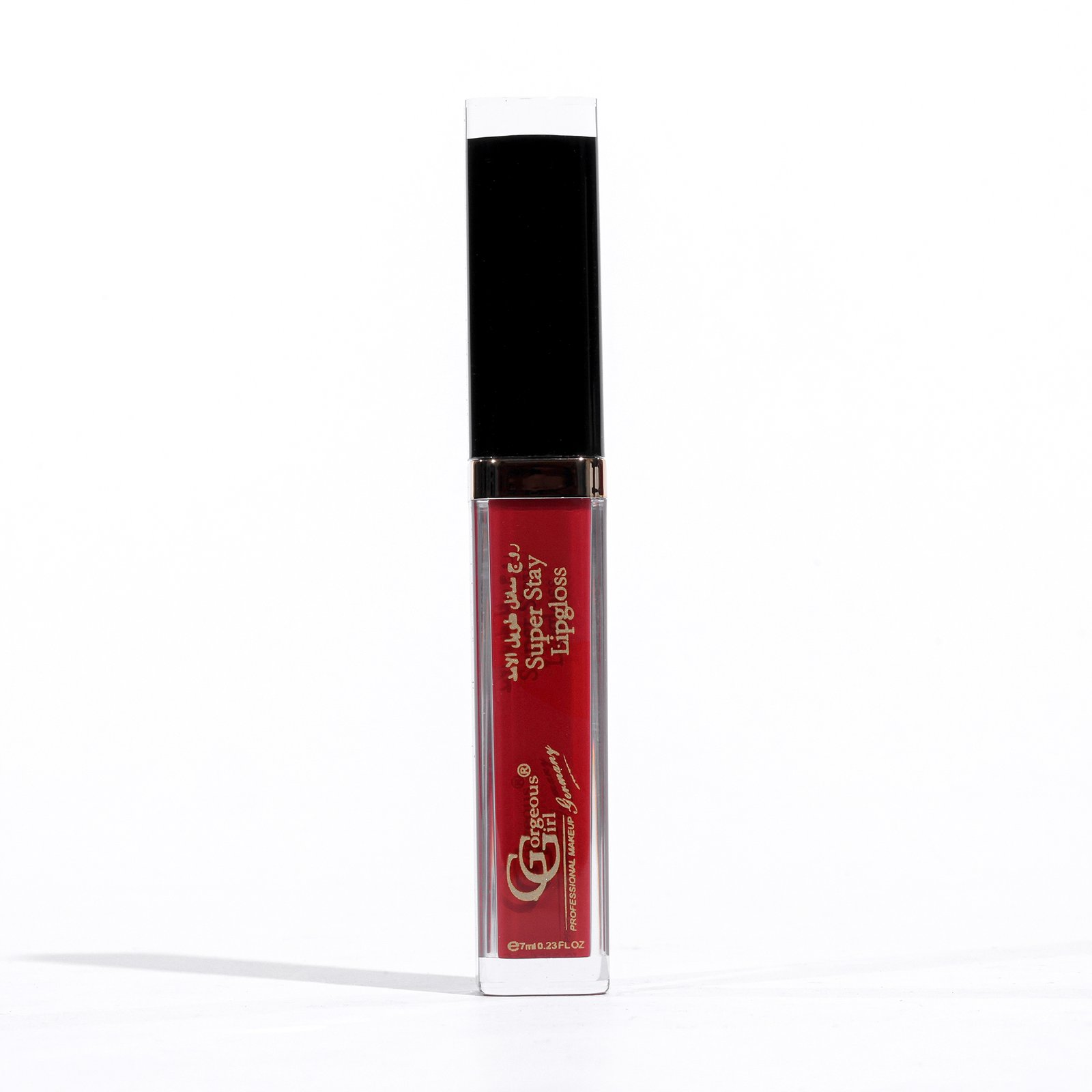 Gorgeous Girl Super Stay Lip Gloss - Image 18