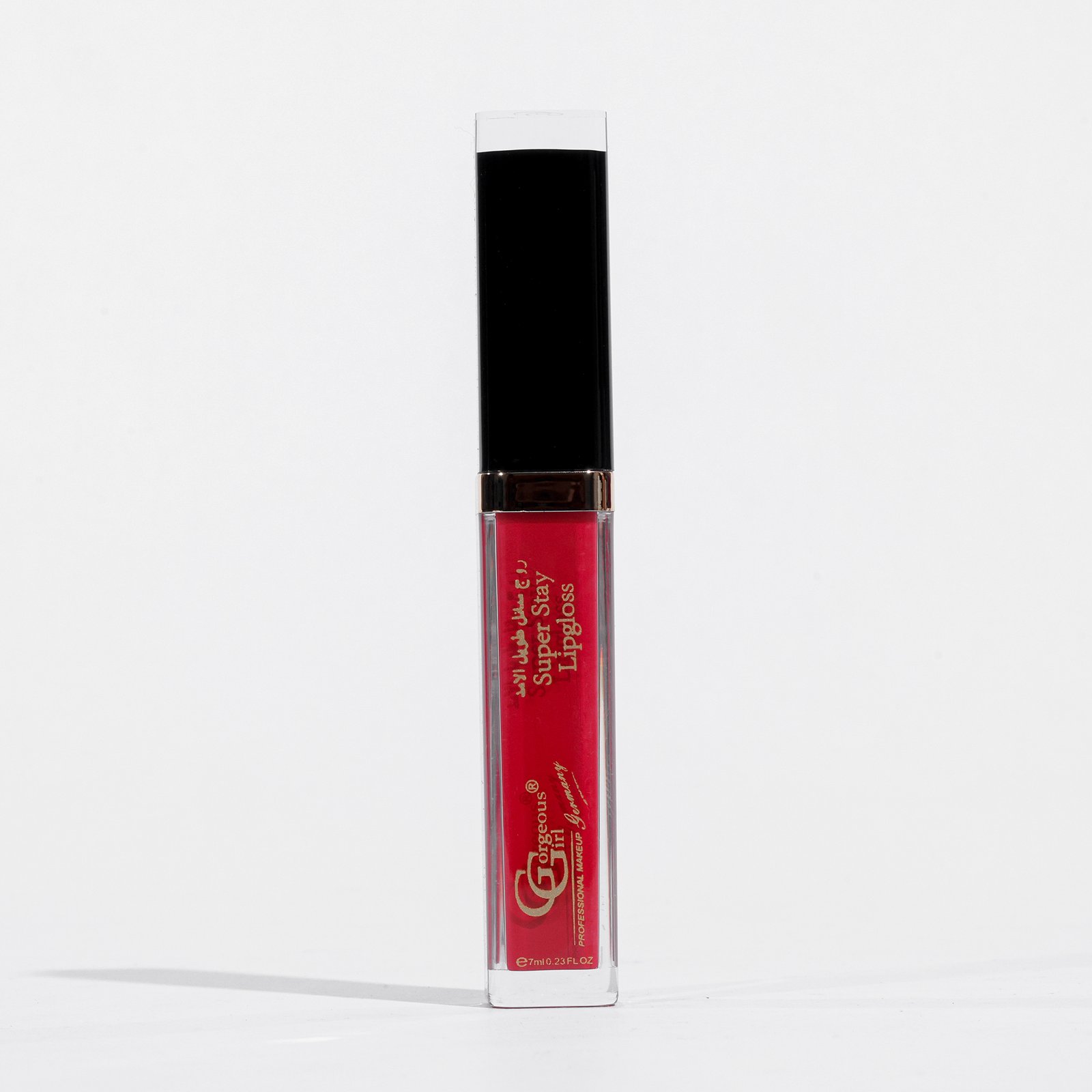 Gorgeous Girl Super Stay Lip Gloss - Image 19