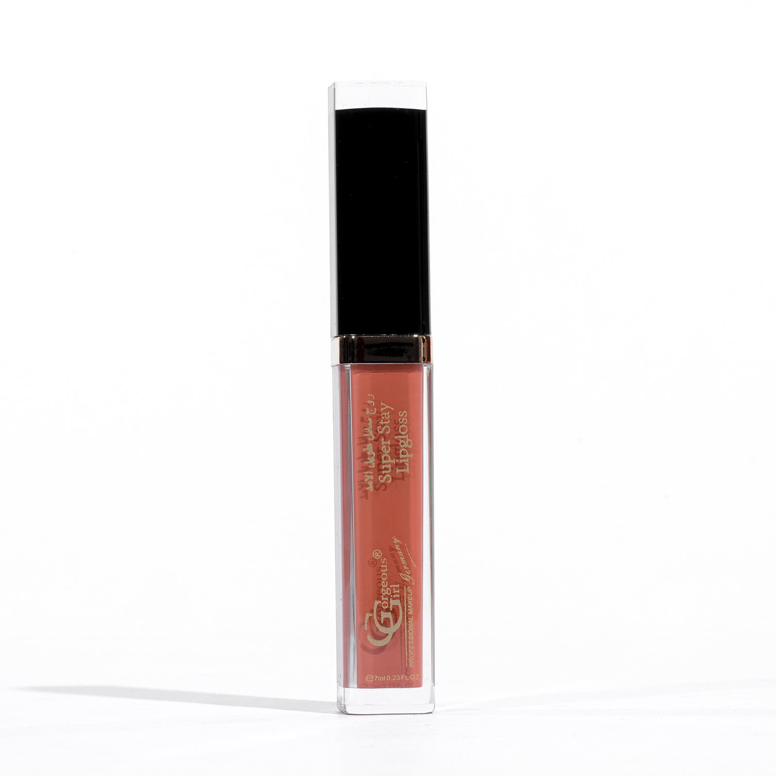 Gorgeous Girl Super Stay Lip Gloss - Image 3