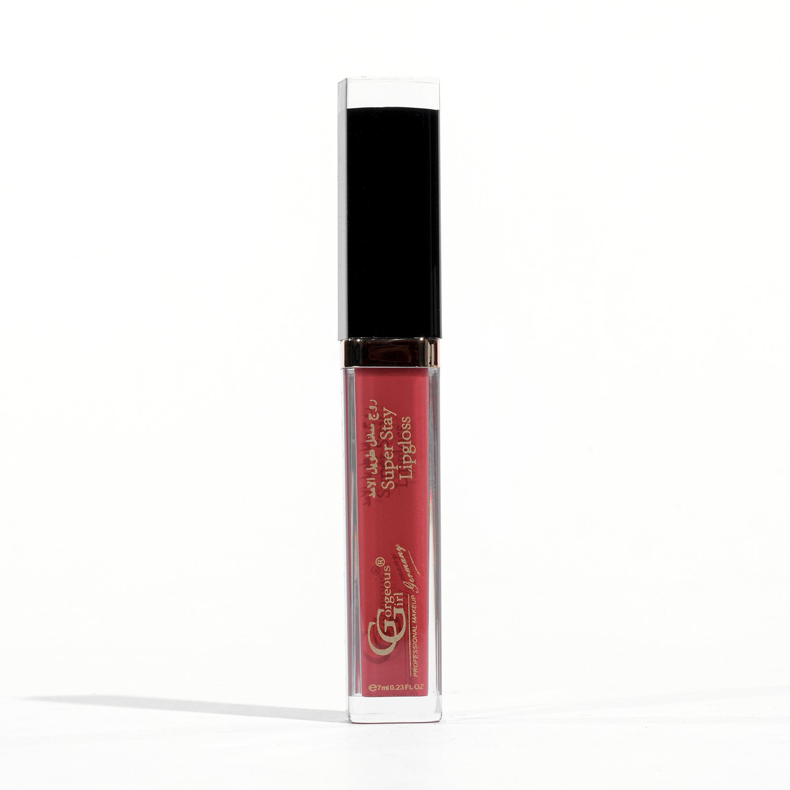 Gorgeous Girl Super Stay Lip Gloss - Image 4