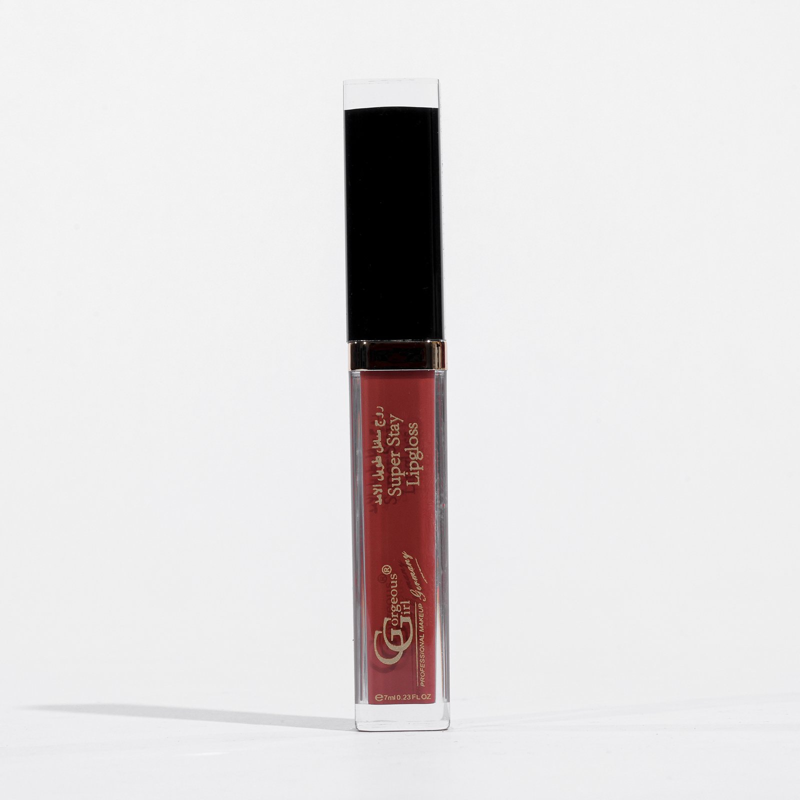 Gorgeous Girl Super Stay Lip Gloss - Image 5