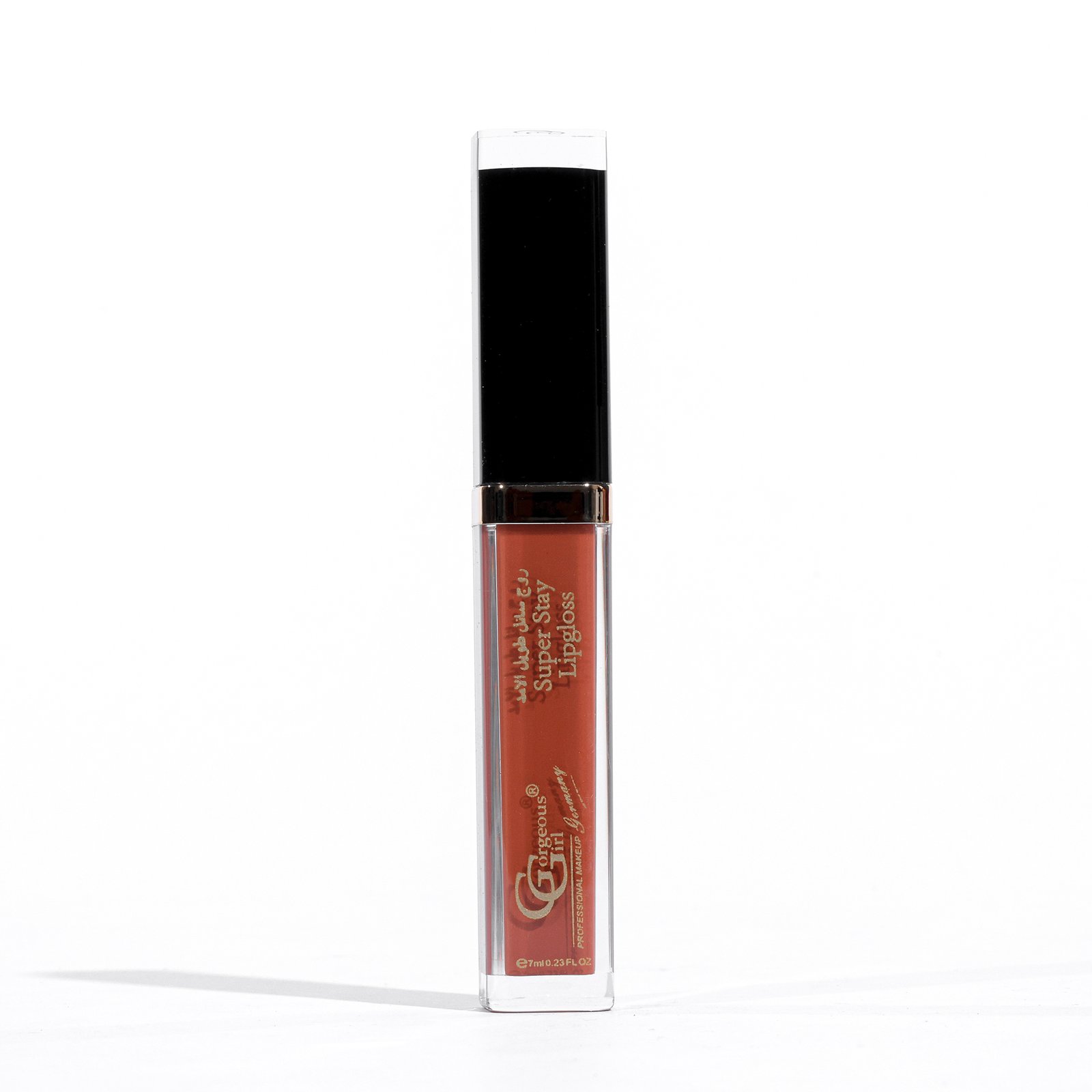 Gorgeous Girl Super Stay Lip Gloss - Image 6