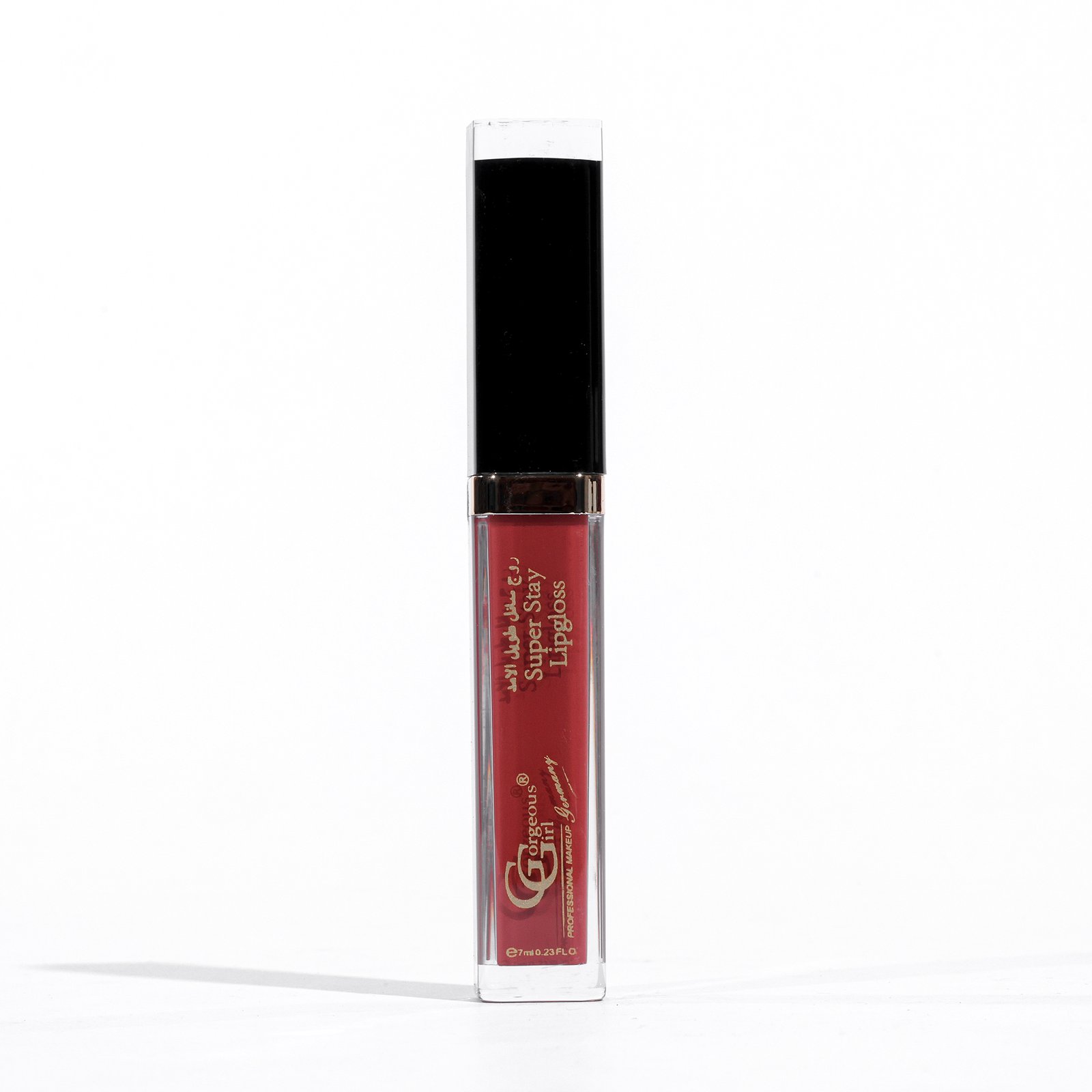 Gorgeous Girl Super Stay Lip Gloss - Image 7