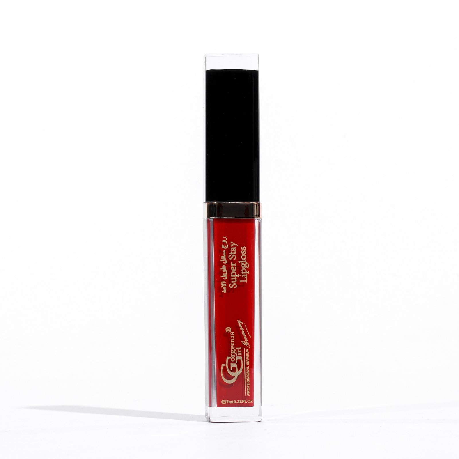 Gorgeous Girl Super Stay Lip Gloss - Image 8