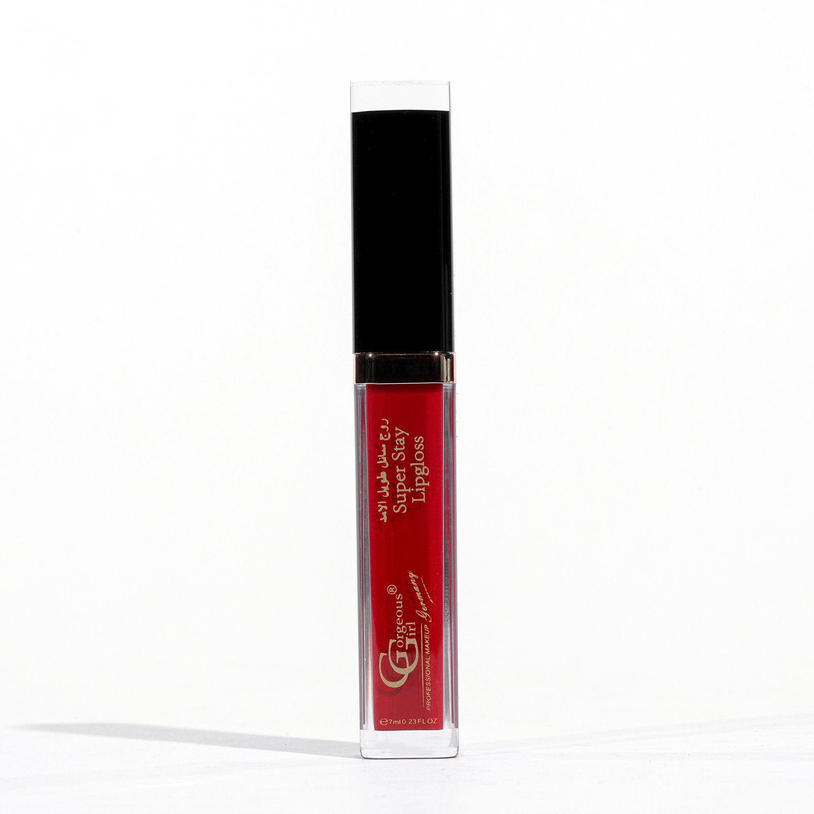 Gorgeous Girl Super Stay Lip Gloss - Image 9