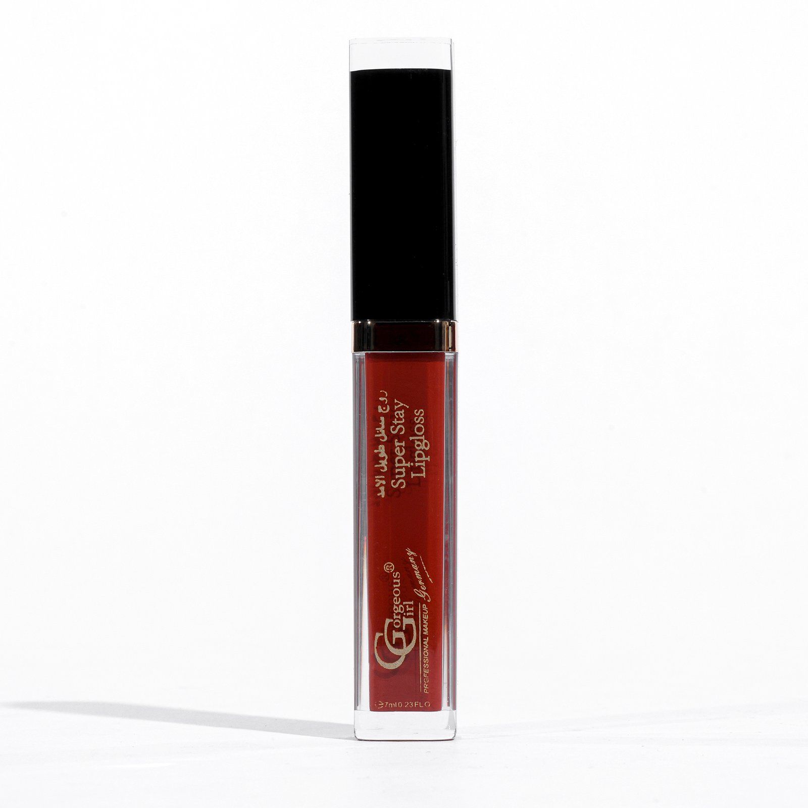 Gorgeous Girl Super Stay Lip Gloss - Image 10
