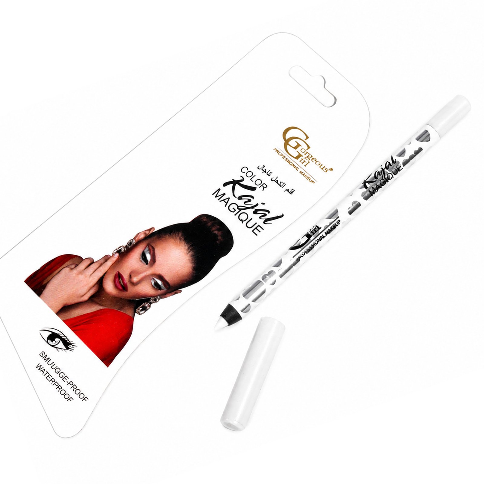 Bold Eyes Kit - Image 2