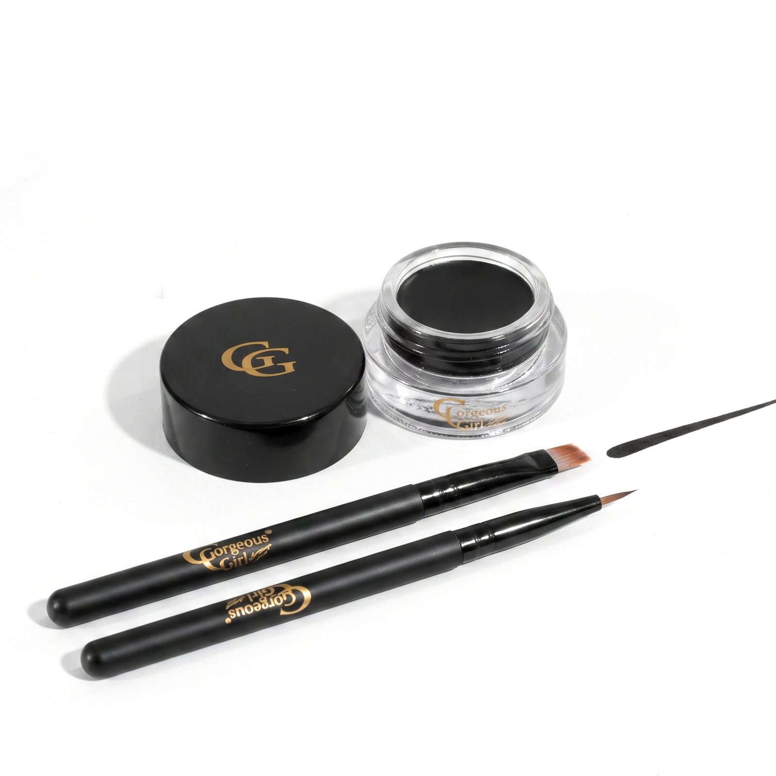 Bold Eyes Kit - Image 4