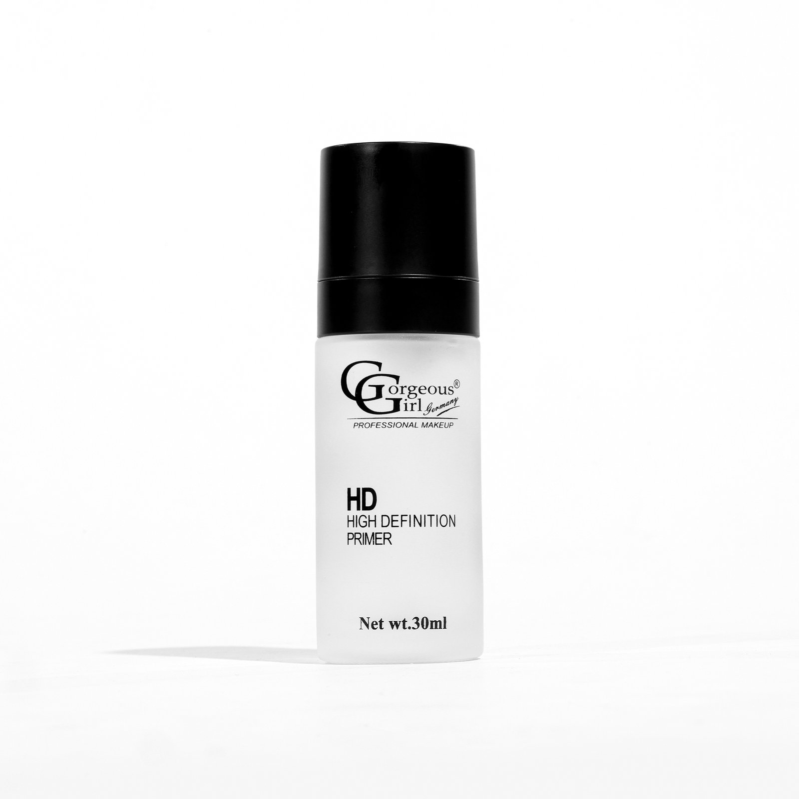 Matte Perfection Kit - Image 4
