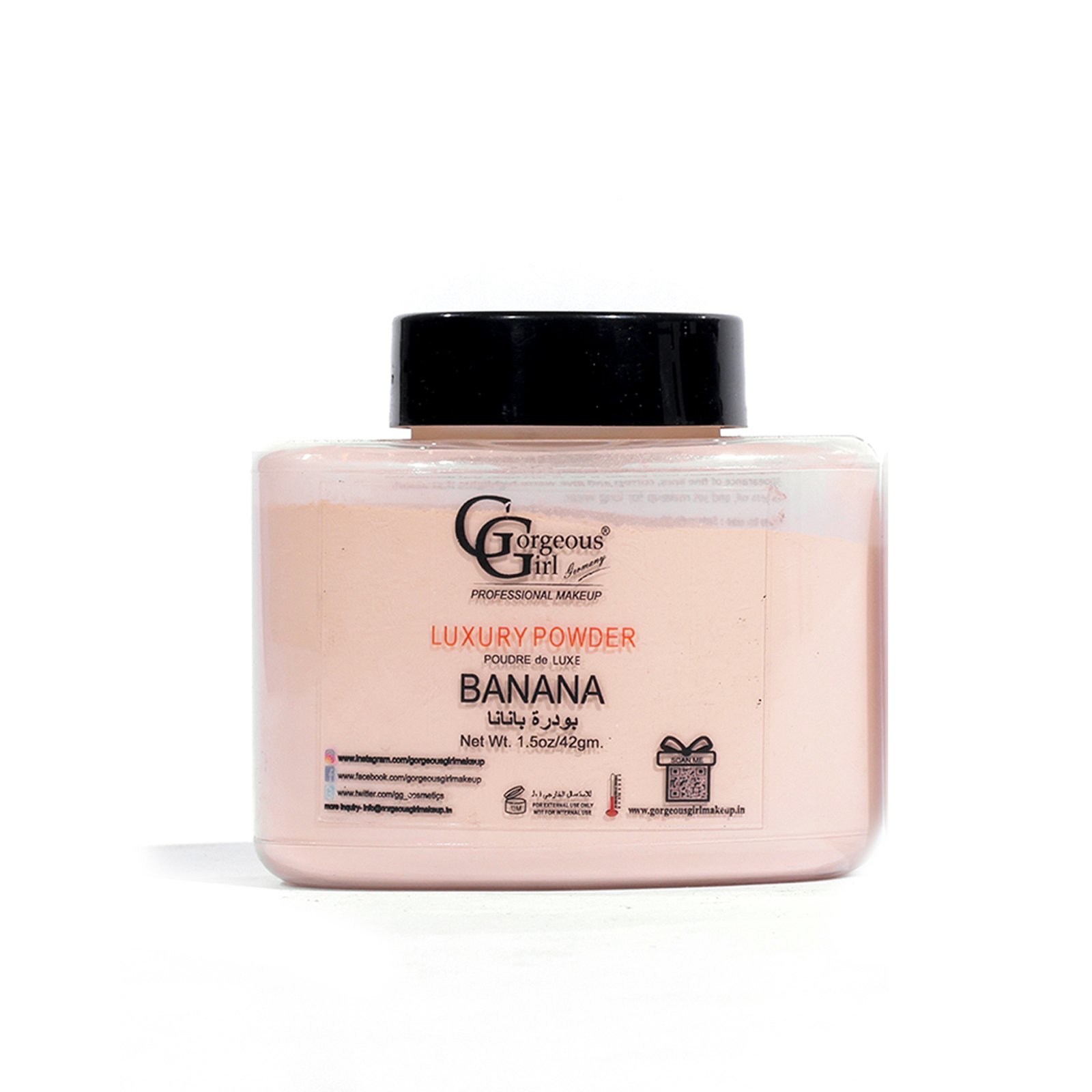 Matte Perfection Kit - Image 2