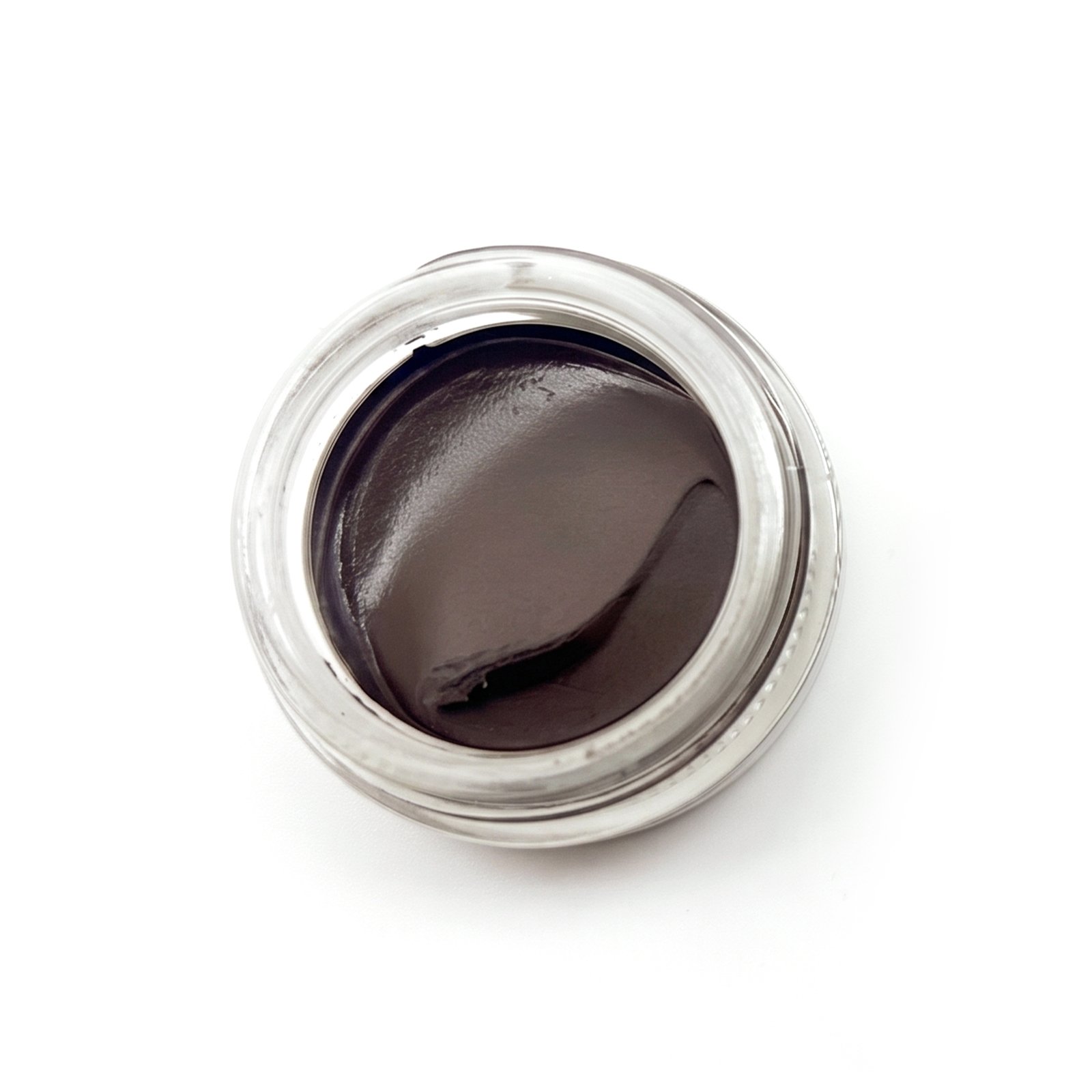Gorgeous Girl Scandaleyes Waterproof Gel Eyeliner - Image 4