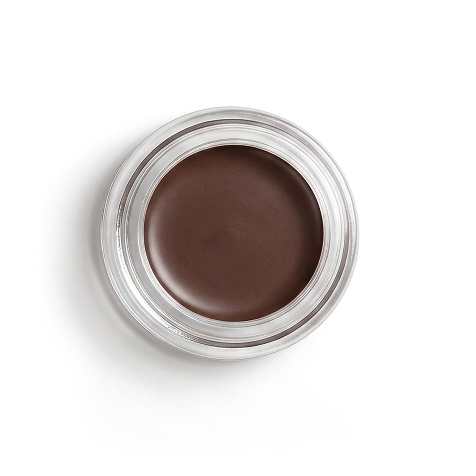 Gorgeous Girl Scandaleyes Waterproof Gel Eyeliner - Image 3