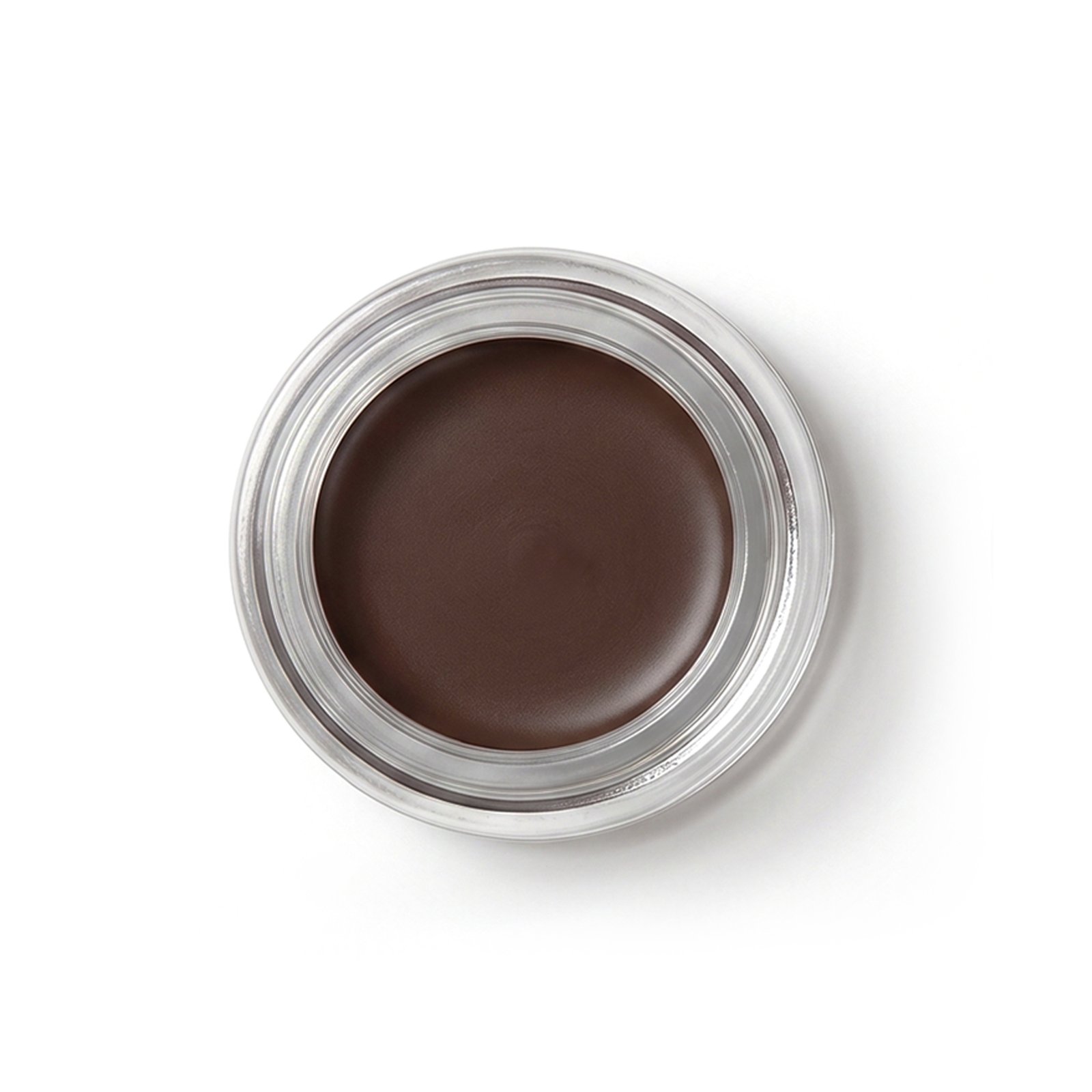 Gorgeous Girl Scandaleyes Waterproof Gel Eyeliner - Image 5