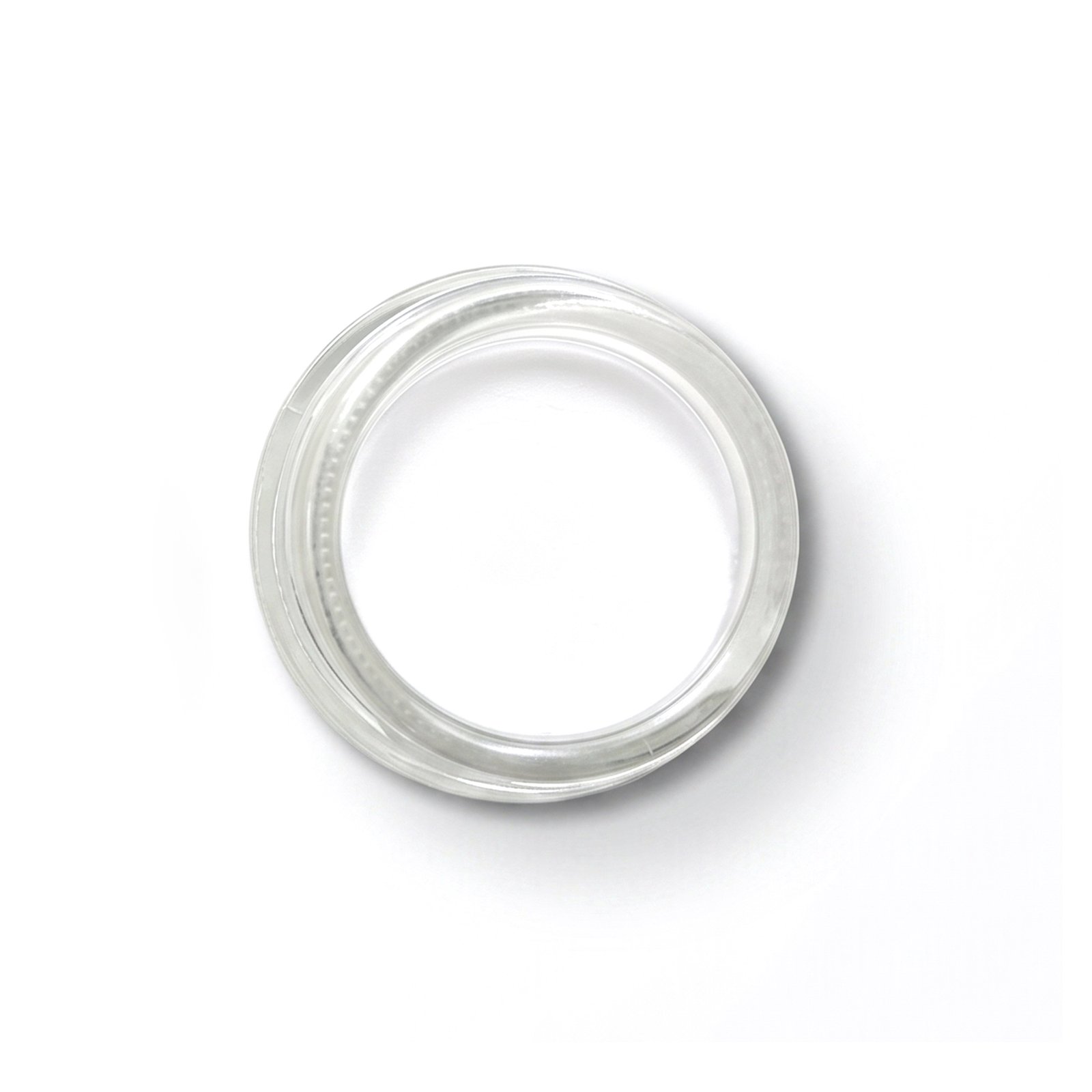 Gorgeous Girl Scandaleyes Waterproof Gel Eyeliner - Image 6